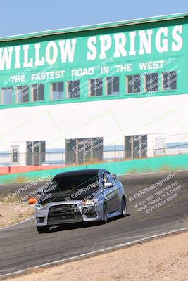 media/Jul-15-2023-Touge2Track (Sat) [[8c104a15d6]]/3-Green/Turn 4b/